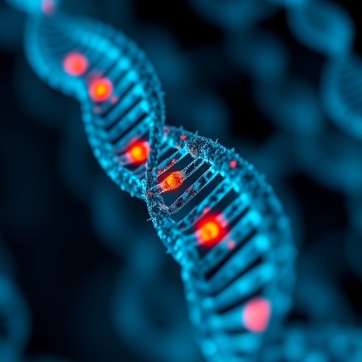 Dna Errors Uncovered That Enable Tumor Survival 1778185224