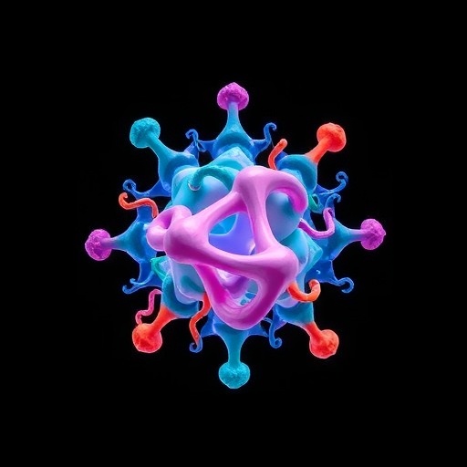 Docter Switchable Protein Module Controls Erα Transcription 1779793485
