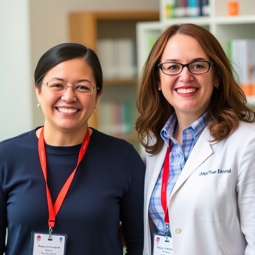 Dana Farber Researchers Set To Showcase Two Plenary Studies And Groundbreaking Late Breaking Cancer Research At 2026 Asco ...