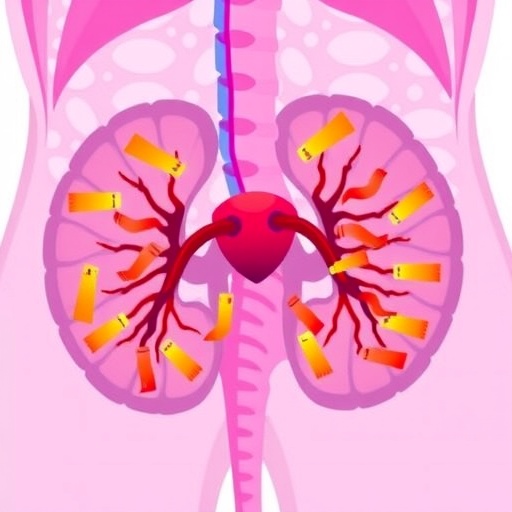 Deadly Urothelial Cancer Linked To Myc Overexpression 1778871516