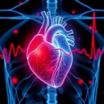 Deep Learning Detects And Locates Heart Attacks 1778695896