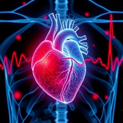 Deep Learning Detects And Locates Heart Attacks 1778695896