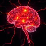 Deep Learning Maps Brain Iron In Parkinsons Patients 1779970294