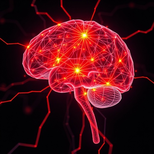 Deep Learning Maps Brain Iron In Parkinsons Patients 1779970294