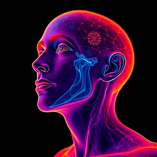 Kök Hücre Değil, CAR T Yaklaşımı: Sklerodermada Cildin Yeniden Şekillendiğine Dair Yeni Bulgular