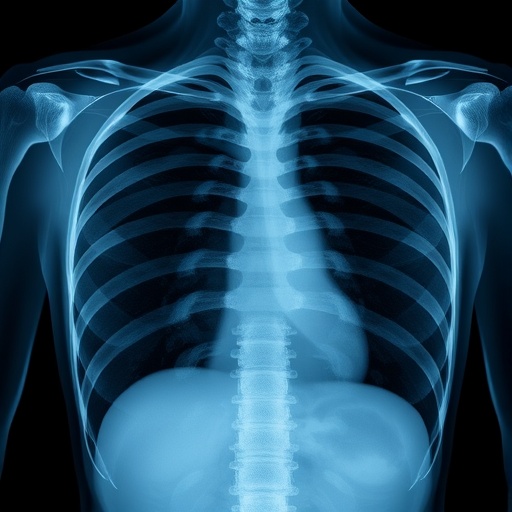 Deepseek Ai Transforms Automated Chest X Ray Analysis 1778189674