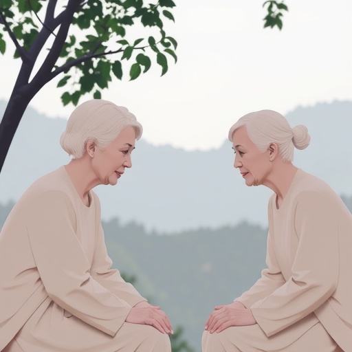 Dementia Severity And Function In Vietnams Elderly 1777932812