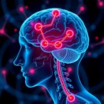 Depression Links To Lower Dopamine In Parkinsons 1779812792