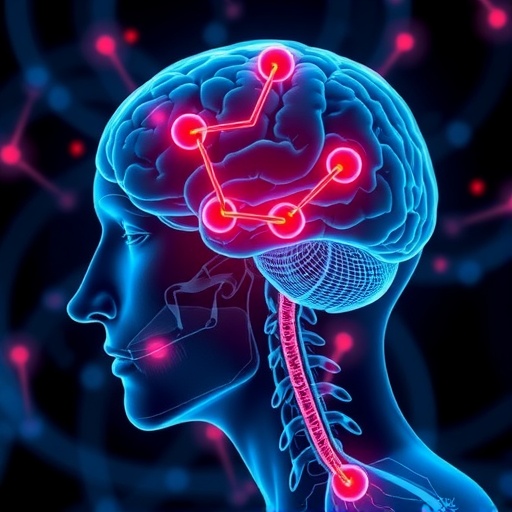 Depression Links To Lower Dopamine In Parkinsons 1779812792