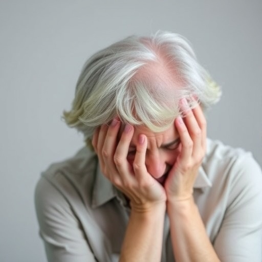 Depressive Symptoms Linked To Motoric Cognitive Risk 1777968939