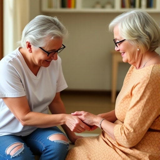 Diabetes Impact On Quality Of Life In Cancer Survivors 1778690744