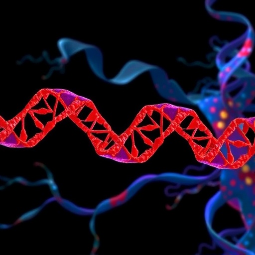 Double Strand Breaks Fuel Toxicity In Huntingtons Disease 1778053423