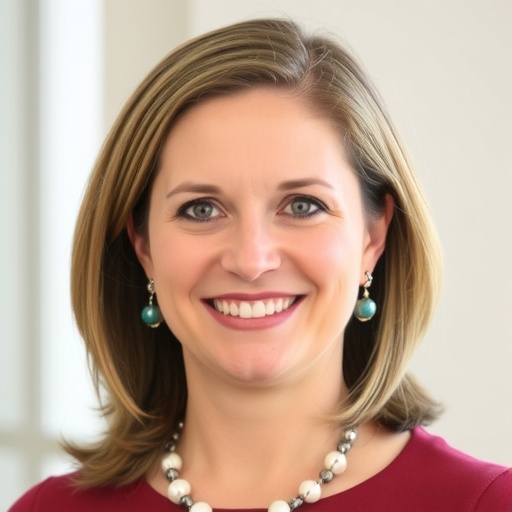 Dr. Sandra Orsulic Secures 1.9M In Grants To Propel Ovarian Cancer Research 1779226761