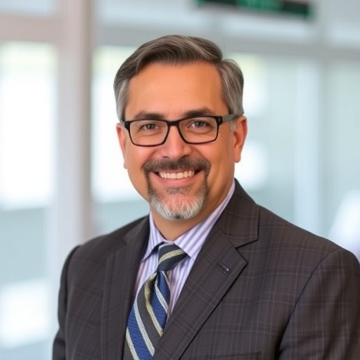 Dr. Vasken Dilsizian Receives Prestigious Honors At Snmmi Annual Meeting 1780130852