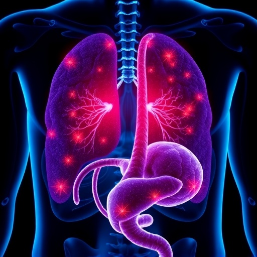 Dual Immunotherapy Shows Promise In Resistant Prostate Cancer 1778211688