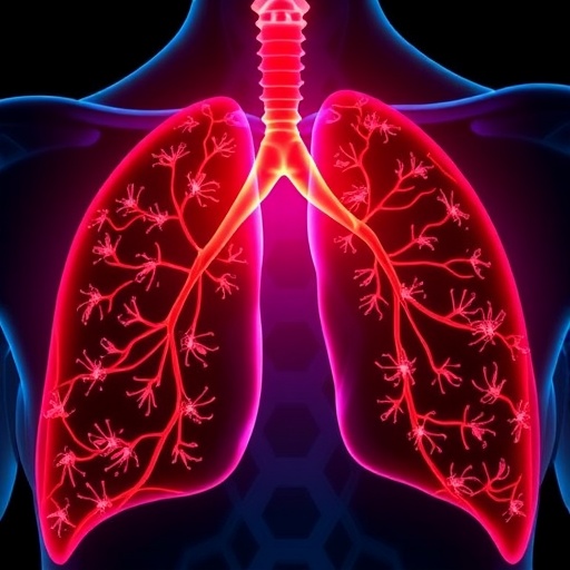 Durvalumab And Anlotinib Boost Small Cell Lung Cancer Treatment 1779684212