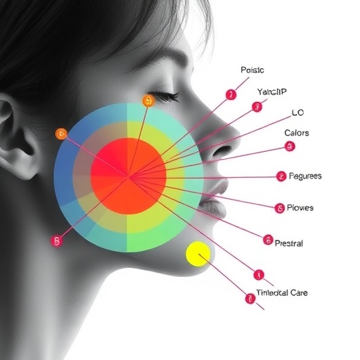 Dynamic Hierarchical Model Enhances Nasopharyngeal Cancer Screening 1777920934