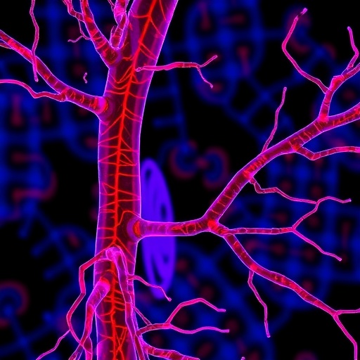 Ehmt2 Drives Vascular Remodeling By Repressing Gadd45G 1777623569