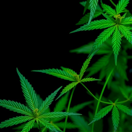Edible Cannabis And Its Impact On Pain Sleep And Mental Health Management In Older Adults 1778256648