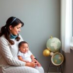 Effective Parental Support Strategies To Reduce Burnout In Pregnant And Postpartum Trainees 1778686896