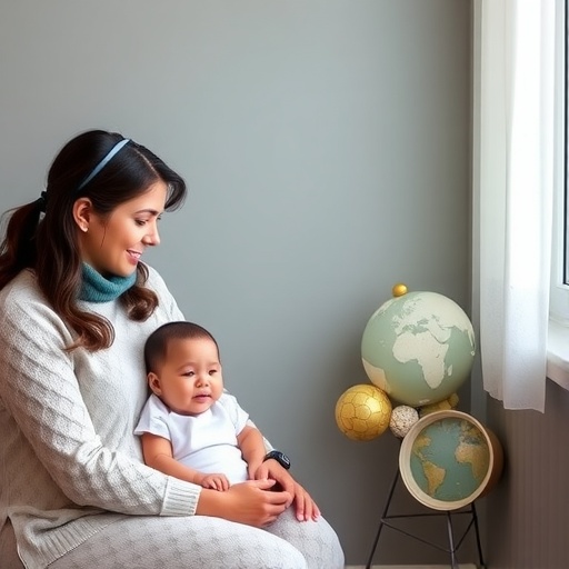 Effective Parental Support Strategies To Reduce Burnout In Pregnant And Postpartum Trainees 1778686896