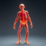 Enamel Proteins Reveal Insights From Six Homo Erectus 1778715567