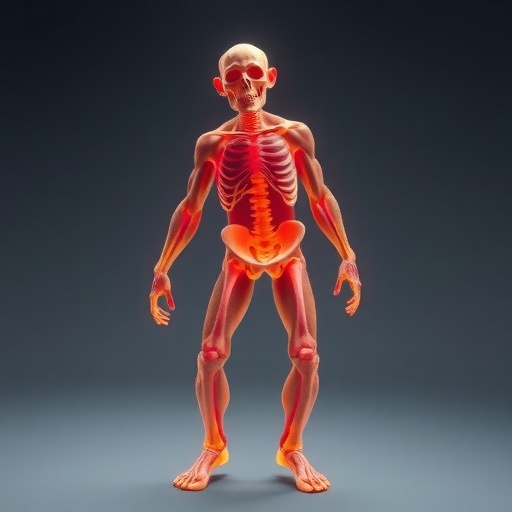 Enamel Proteins Reveal Insights From Six Homo Erectus 1778715567