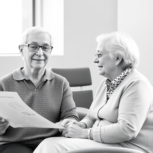 Engaging Older Adults In Pragmatic Trial Research 1778294799