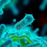 Engineered Bacteria In Implantable Living Materials Enable Autonomous Therapeutic Delivery 1778784642