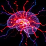 Engineered Electrical Synapse Enables Long Term Brain Editing 1778697227