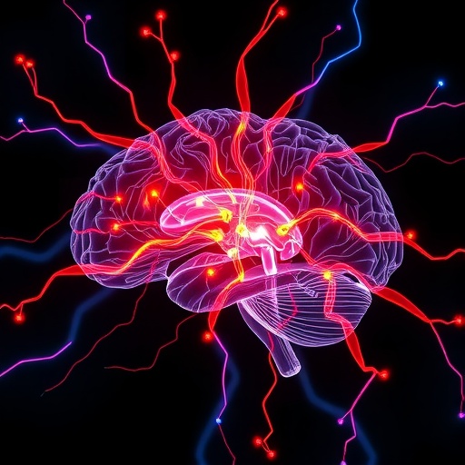 Engineered Electrical Synapse Enables Long Term Brain Editing 1778697227