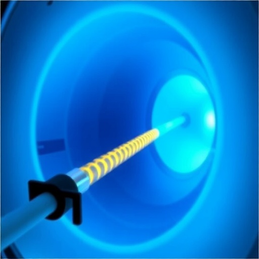 Engineered Water Channels Boost Mri Nanoprobe Sensitivity 1778692482