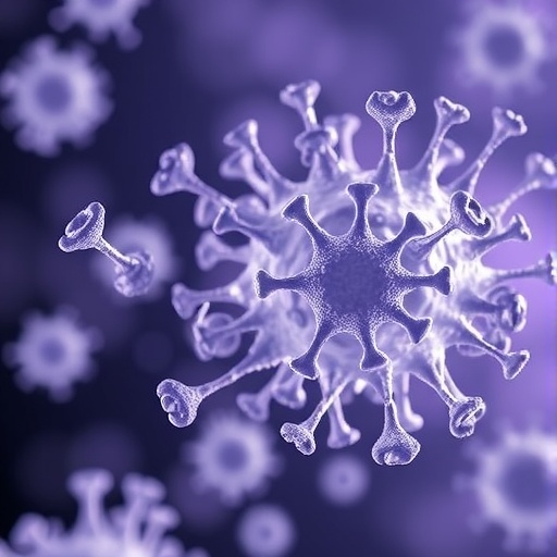 Engineering B Cells For Customizable Enhanced Antibody Functions 1778692237