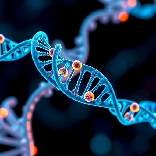Engineering Hurdles And Opportunities In Gene Delivery 1778077478