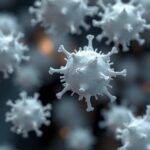 Eravacycline And Omadacycline Against Acinetobacter Baumannii 1779867141