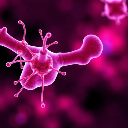 Estrogen Deficiency Triggers Bone Evs Causing Cell Aging 1778365289