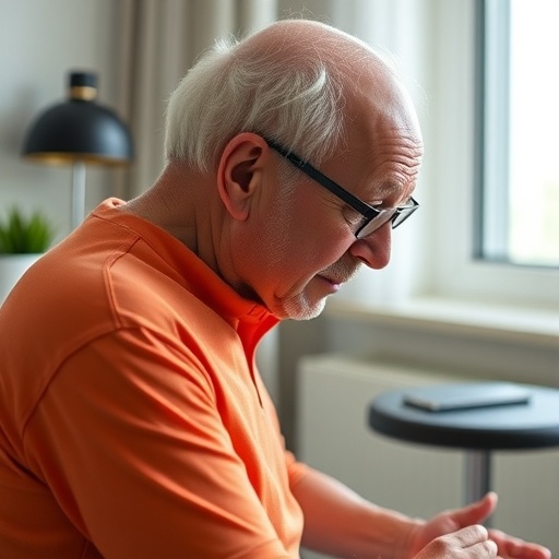 Parkinson’da Cihaz Destekli Tedavileri Değerlendirmede Veri Eksikliği Sorunu Gündemde