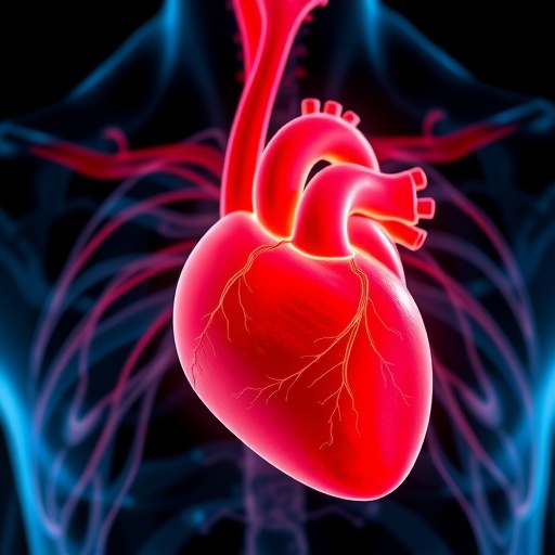 Evaluating Digoxin Use In Patients With Symptomatic Rheumatic Heart Disease 1778421803
