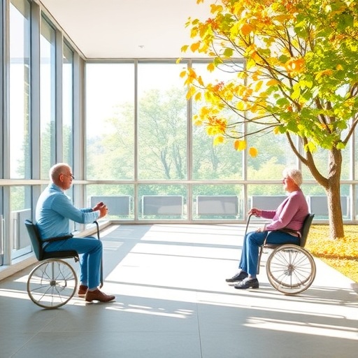 Evaluating Mobility Plan Impact In Swiss Geriatric Clinic 1779506379