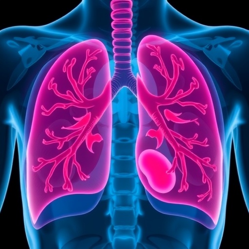 Evaluating The Efficacy Of Cefiderocol And Levofloxacin In Treating Hemorrhagic Pneumonia 1778480840
