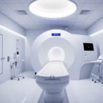 Expanding Proton Therapy Access Five New Centres Planned Across Romania Greece Italy Northern Ireland And Poland To Serve ...
