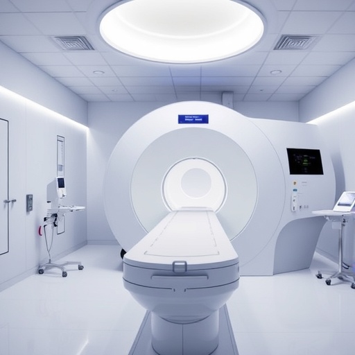 Expanding Proton Therapy Access Five New Centres Planned Across Romania Greece Italy Northern Ireland And Poland To Serve ...