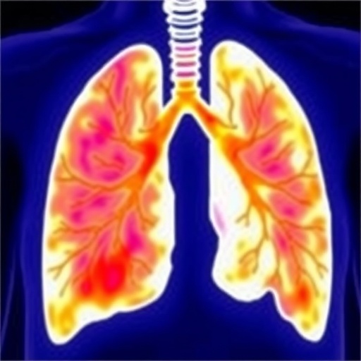 Expert Diffusion Model Predicts Localizes Lung Cancer Stas 1779918804