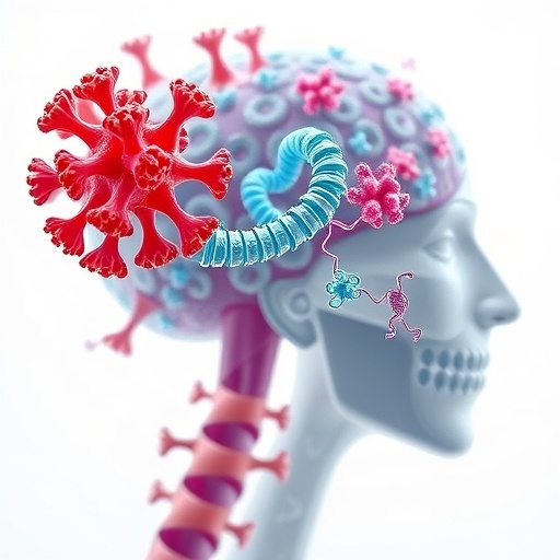Exploring The Oncodarwinian Hypothesis Cancer As A Possible Immunoadaptive Response And Ai Designed 3D Printed P53 Superpr...