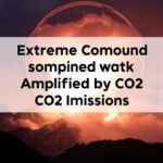 Extreme Compound Events Amplified By Co2 Emissions 1778704534