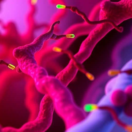 Fam129C Mutation Drives Achalasia Via Gabaa Immunity 1779735455