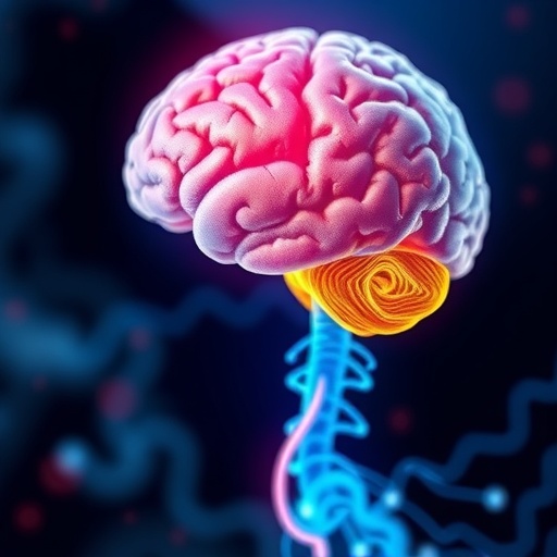Fau Review Highlights Metabolic Pathways Linking Obesity And Alzheimers Disease 1777992750