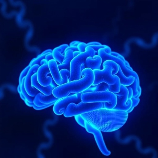 Fbxw7Α Controls Bace1 To Combat Alzheimers Pathology 1779268834
