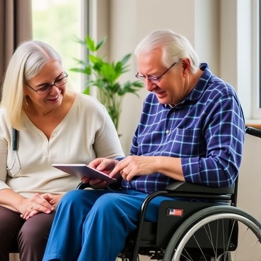 Family Health Needs Of Disabled Elders Explored 1777714593