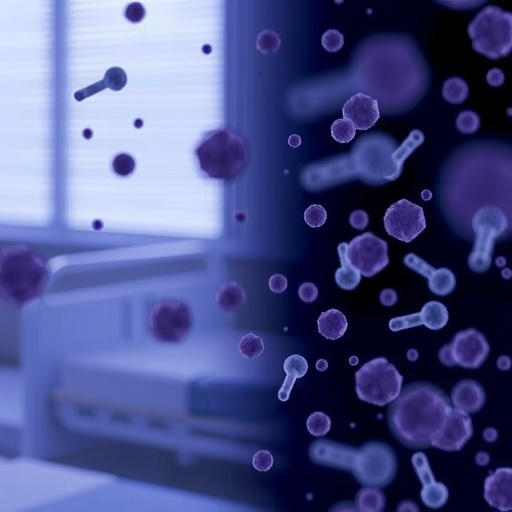 Sepsis ve Kan Dolaşımı Enfeksiyonlarında Hızlı Tanı Arayışı Hızlanıyor